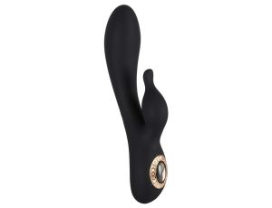 Cleopatra Rabbit Vibrator - image 2