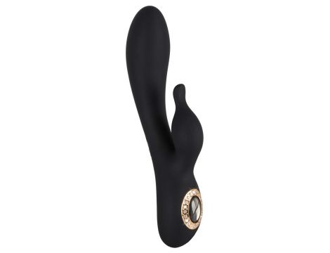 Cleopatra Rabbit Vibrator - 2