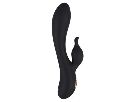 Cleopatra Rabbit Vibrator - 3