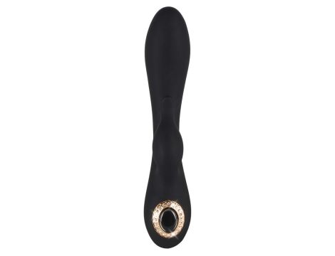 Cleopatra Rabbit Vibrator - 4