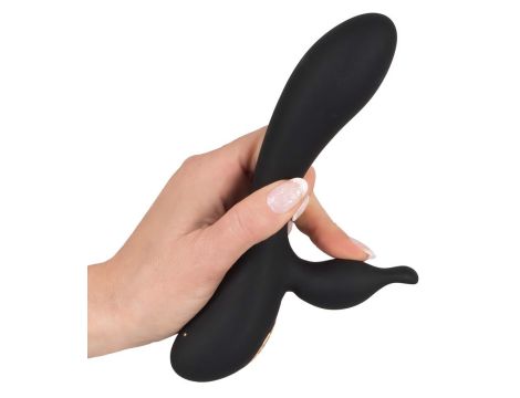 Cleopatra Rabbit Vibrator - 7