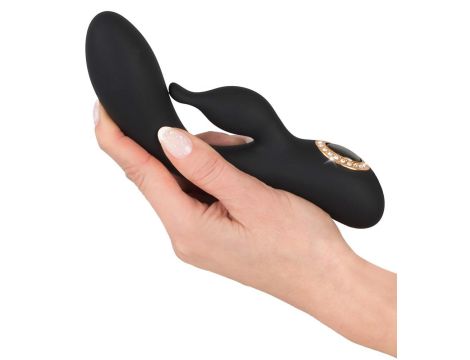 Cleopatra Rabbit Vibrator - 8