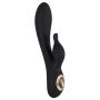 Cleopatra Rabbit Vibrator - 3