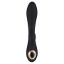 Cleopatra Rabbit Vibrator - 6