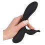 Cleopatra Rabbit Vibrator - 8