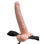 Fetish Fantasy 9 inch Strap-On - 3