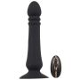 Black Velvets Anal Thruster - 3