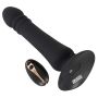 Black Velvets Anal Thruster - 4