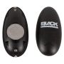 Black Velvets Anal Thruster - 9