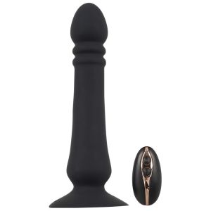 Black Velvets Anal Thruster - image 2