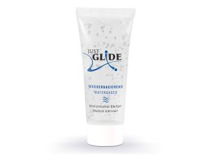 Just Glide 20 ml