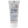 Just Glide 20 ml - 4