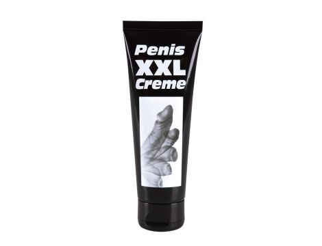 Penis XXL Creme 80 ml