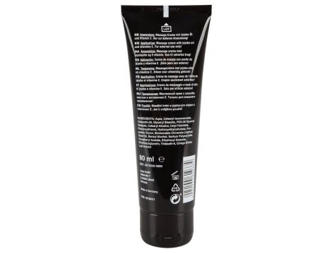 Penis XXL Creme 80 ml - 2