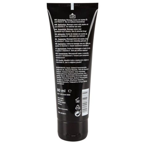 Penis XXL Creme 80 ml - 2