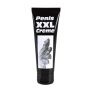 Penis XXL Creme 80 ml - 2