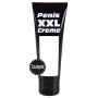 Penis XXL Creme 80 ml - 7