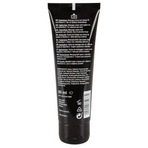 Penis XXL Creme 80 ml - image 2