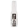 Fisting Relax Spray 30 ml - 2