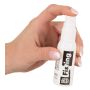 Fisting Relax Spray 30 ml - 3