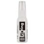 Fisting Relax Spray 30 ml - 4