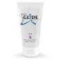 Just Glide Toy Lube 50 ml - 2