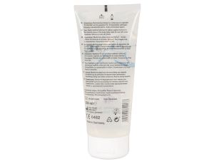 Just Glide Toy Lube 200 ml - image 2