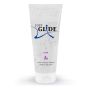 Just Glide Toy Lube 200 ml - 2