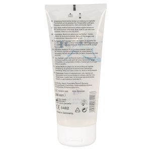 Just Glide Toy Lube 200 ml - image 2