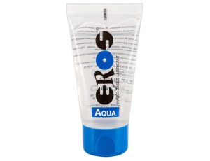 EROS Aqua 50 ml - image 2