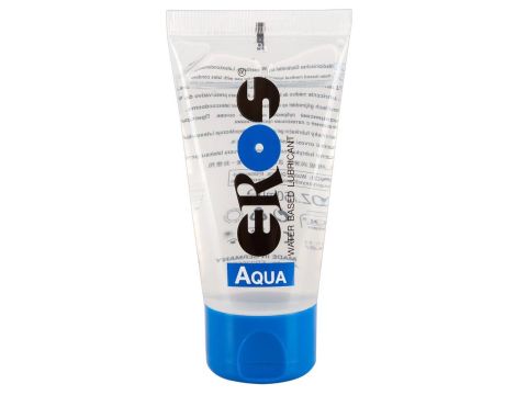 EROS Aqua 50 ml