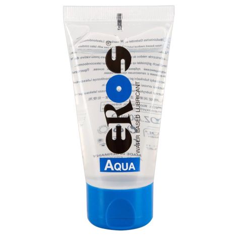 EROS Aqua 50 ml