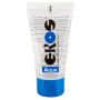 EROS Aqua 50 ml - 2