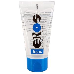 EROS Aqua 50 ml - image 2