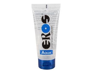 EROS Aqua 100 ml - image 2