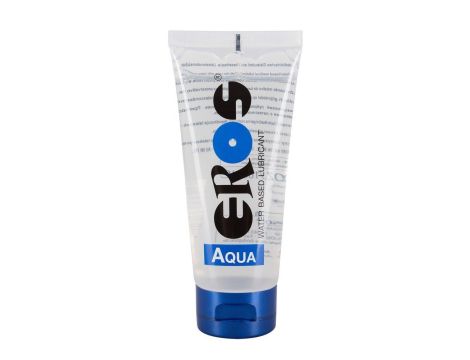 EROS Aqua 100 ml