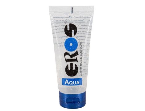 EROS Aqua 100 ml - 2