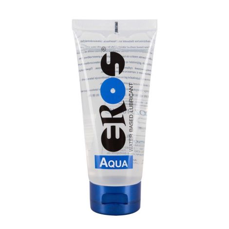 EROS Aqua 100 ml