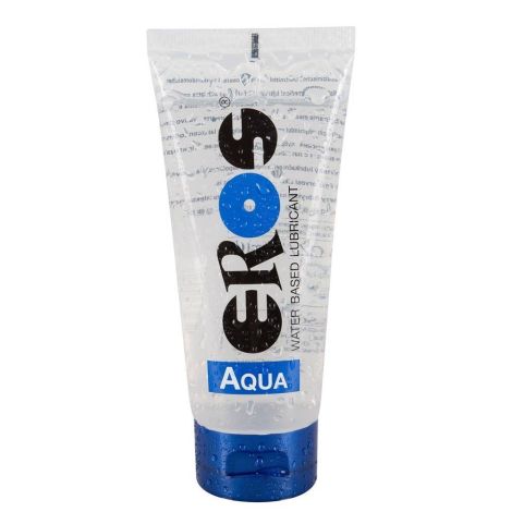 EROS Aqua 100 ml - 2