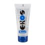 EROS Aqua 100 ml - 2