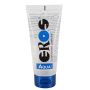 EROS Aqua 100 ml - 3