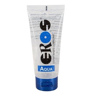 EROS Aqua 100 ml - image 2