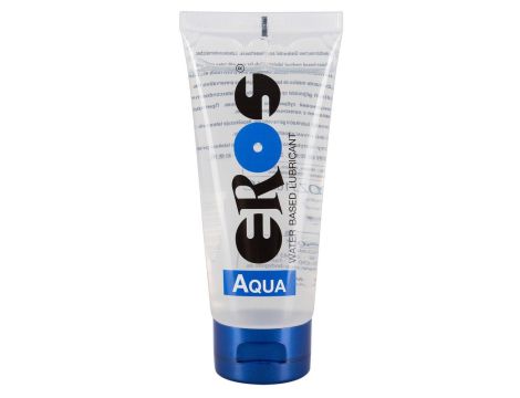 EROS Aqua 200 ml