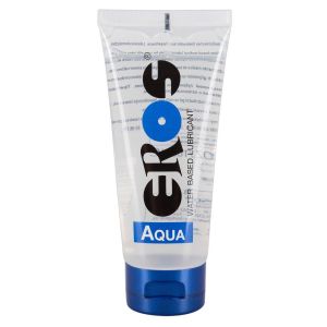 EROS Aqua 200 ml