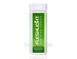 Fleshlight Renewing Powder - image 2