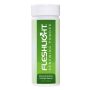 Fleshlight Renewing Powder - 2