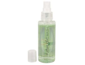 Fleshlight Wash 100 ml - image 2