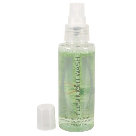 Fleshlight Wash 100 ml - 2