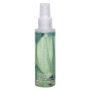 Fleshlight Wash 100 ml - 2