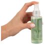 Fleshlight Wash 100 ml - 5